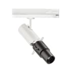 LINEA LIGHT (ILED) - ILD82073W66 POUND SHAPER DI.2 D.48 13W CRI98 BG