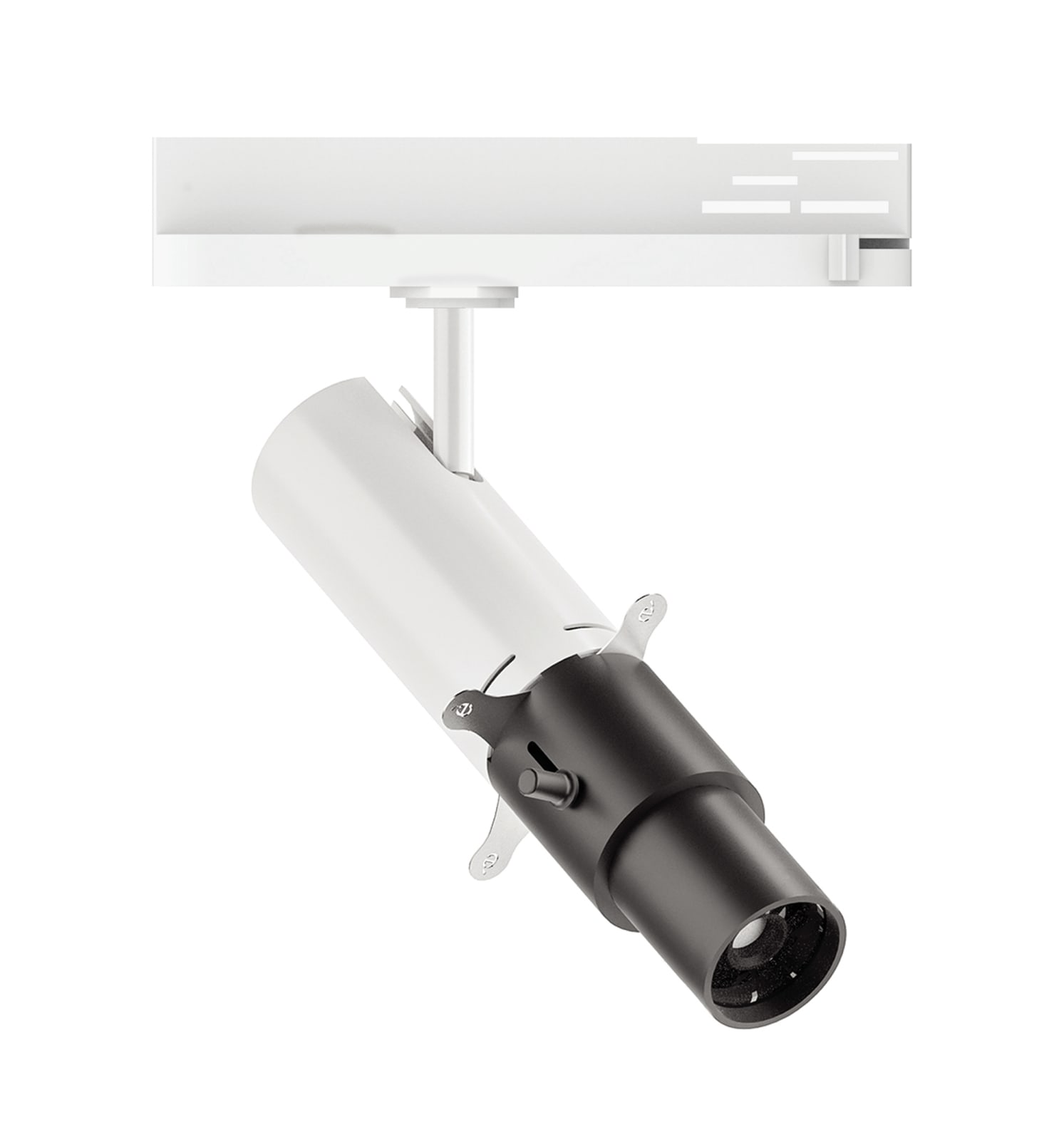 LINEA LIGHT (ILED) - ILD82073W66 POUND SHAPER DI.2 D.48 13W CRI98 BG