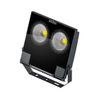 LINEA LIGHT (ILED) - ILD84068N07 PROLAMP 3.0 37 2L 100W ON/OFF R9005