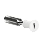 LINEA LIGHT (ILED) - ILD92320W05 PETIT-R 3 TONDO 1LED 2W BIANCO