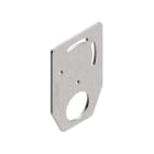 TURCK BANNER SRL - TUK30817536 SMBB25P