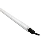 LINEA LIGHT (ILED) - ILD84377W30 MAXI TUB.24 DAL.IN-OUT 1476 CR92 GO