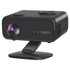 MELCHIONI SPA - MEM558100431 VDP-IR SMART 600 HD - VIDEOPROIETTORE S