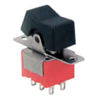 ELCART DISTRIBUTION - ERT040662700 DEVIATORE MIN. BIL. 2 SC. 2 POS.