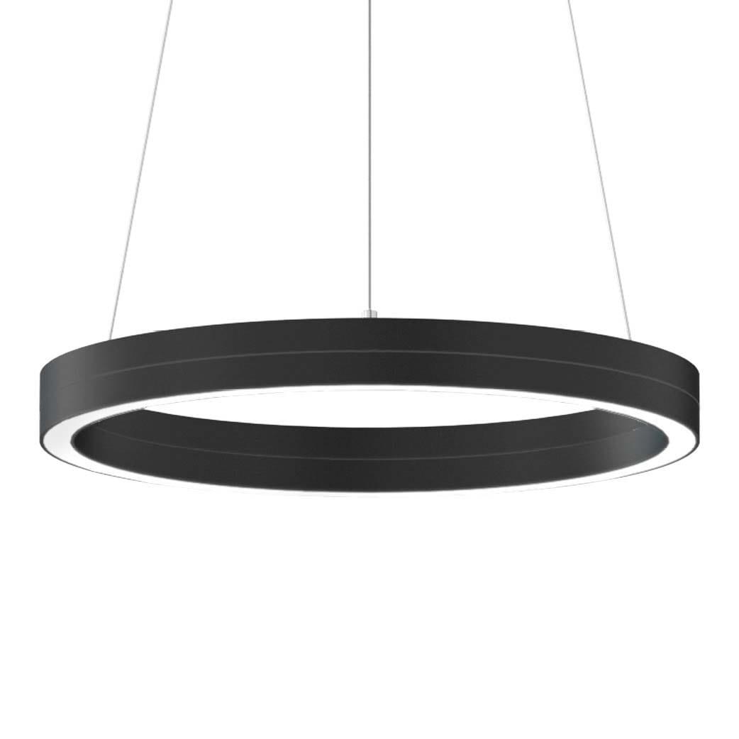 LINEA LIGHT (ILED) - ILDC00663BBNDD TOUR SLIM_D 12 D.552 60W BB