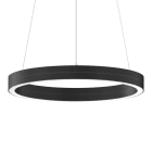 LINEA LIGHT (ILED) - ILDC00663BBNDD TOUR SLIM_D 12 D.552 60W BB