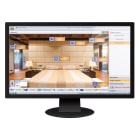 VIMAR SPA - VIW0K01591 KIT WELL-CONTACT SUITE TOP PC CLIENT