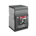 ABB SPA - ABBXT2H20TMD3 XT2H 160 TMD 20-300 3P F F