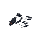 WATTKRAFT Gmbh - WTK02233HNV ACCESSORIES - 3-10KTL-M1