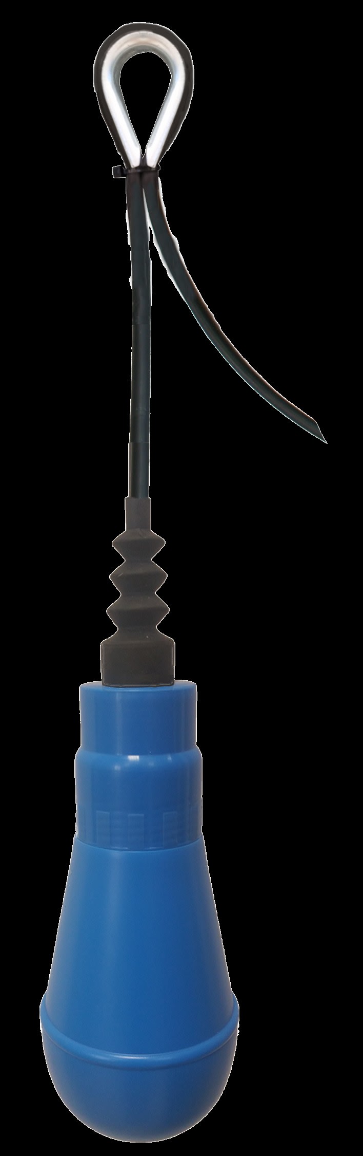 MATIC SRL - MATBAA05 GALLEGGIANTE ARCHIMEDE CAVO MT. 5