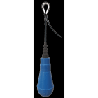 MATIC SRL - MATBAA05 GALLEGGIANTE ARCHIMEDE CAVO MT. 5