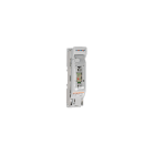 MERSEN ITALIA SPA - XESF229292 MB00 160A 1P 1.000.053