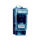 MERSEN ITALIA SPA - XESX1023083 MULTIBLOC NH4A 1600A 1P PANEL