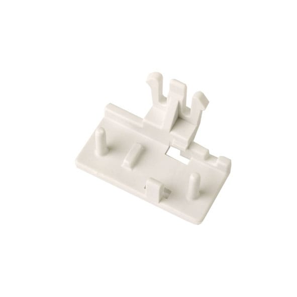 MERSEN ITALIA SPA - XESK229296 Set of 3 Window lock