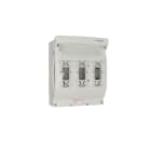 MERSEN ITALIA SPA - XESS229878 MB1 250A 3P 1.000.299