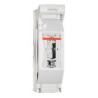 MERSEN ITALIA SPA - XESQ229876 F.SW.D. NH1 250A 1P