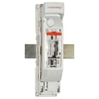 MERSEN ITALIA SPA - XESG1023000 MULTIBLOC NH00 160A 1P BUSBAR
