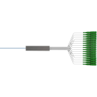 MAYFLEX UK LIMITED - EXL904-016 EXCEL ENBEAM SM B/1 G.657.A2 1:16 OPEN/1