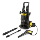 KARCHER SPA - KER1.168-508.0 K 6 SPECIAL EU