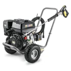 KARCHER SPA - KER1.187-018.0 IDROPULITRICE PRO HD8280 EDILIZIA