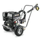 KARCHER SPA - KER1.187-019.0 PRO HD 6200