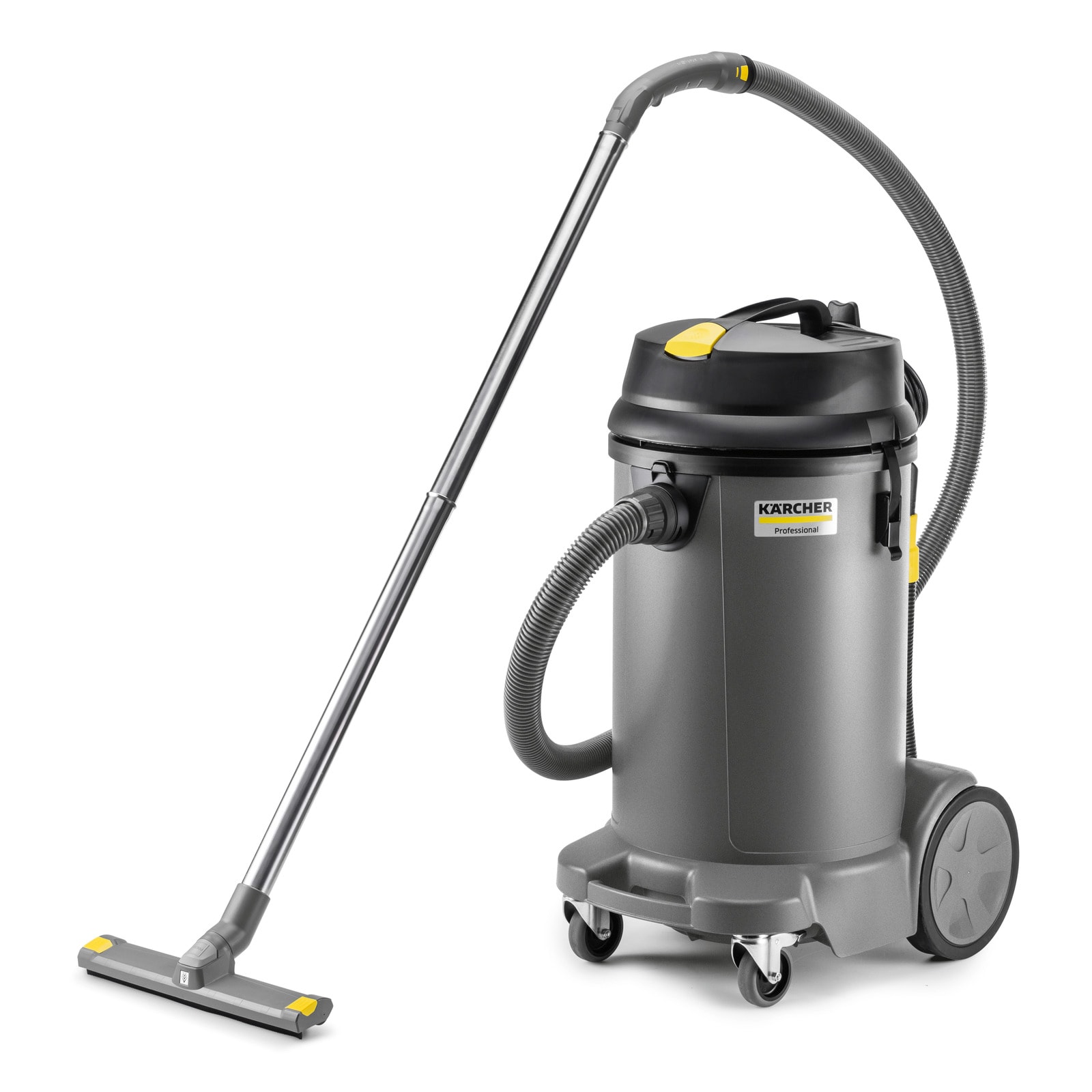 KARCHER SPA - KER1.428-620.0 NT 48/1
