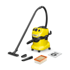 KARCHER SPA - KER1.628-270.0 WD4PV-20/5/22*EU