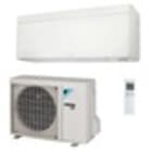 DAIKIN - DAKSB.FTXA25CW/RXA FTXA25CW+RXA25A8