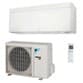 DAIKIN - DAKSB.FTXA35CW/RXA FTXA35CW+RXA35A8