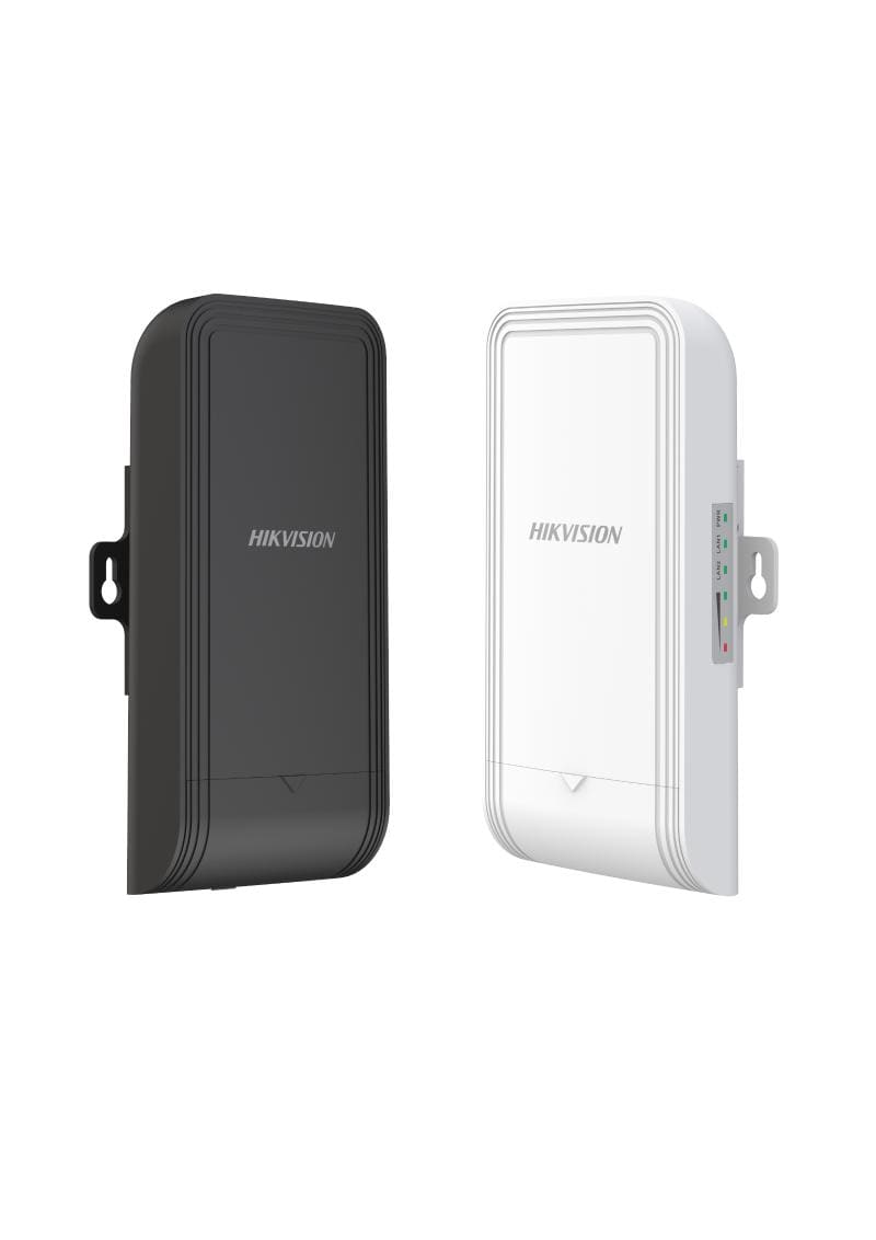 HIKVISION ITALY SRL - HIK317200386 DS-3WF0EC-5ACT WIFI 5GHZ PUNTO PUNTO