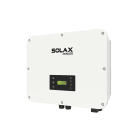 SOLAX POWER - SOXX3-ULT-19.9K INVERTER IBRIDO TRIFASE X3-ULTRA 19.9KW