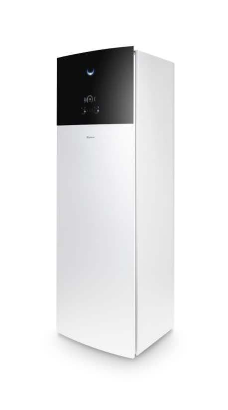 DAIKIN - DAKCKHWS180BV3 SPLIT<NOCOMP<OTHER