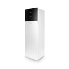 DAIKIN - DAKCKHWS180BV3 SPLIT<NOCOMP<OTHER