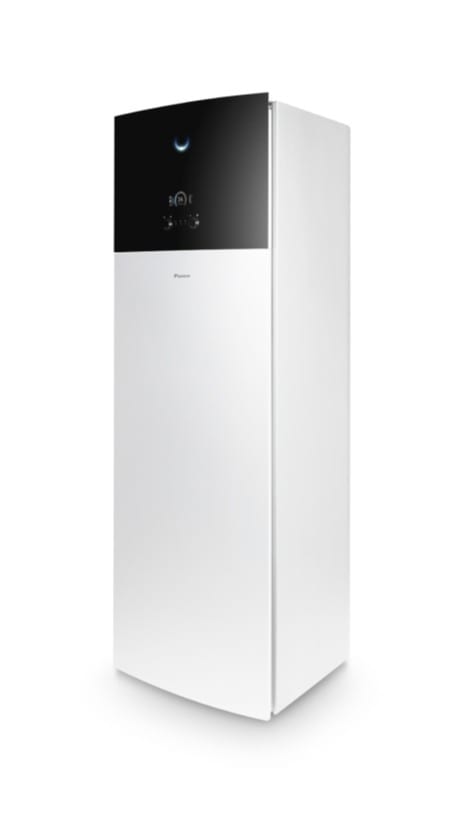 DAIKIN - DAKCKHWS230BV3 SPLIT<NOCOMP<OTHER