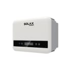 SOLAX POWER - SOXX1-BOOST-5K-G4 INVERTER MONOFASE 2 MPPT SINGOLI - QUART