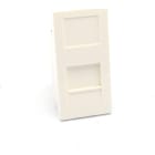 MAYFLEX UK LIMITED - EXL100-014 EXCEL PLUS SHUTTERED MOD FOR KEYSTONE JA