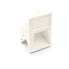 MAYFLEX UK LIMITED - EXL100-022 EXCEL ANGLED SHUTTER LJ6C FOR KEYSTONE J