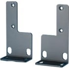 MAYFLEX UK LIMITED - EXL100-092 EXCEL1USTAND-OFFBRACKETS(PAIR)