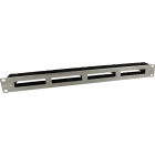 MAYFLEX UK LIMITED - EXL100-230 EXCEL EXPRESSNET PANEL - 4 MODULE - EMPT
