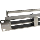 MAYFLEX UK LIMITED - EXL100-231 EXCEL EXPRESSNET PANEL - 8 MODULE - EMPT