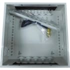 MAYFLEX UK LIMITED - EXL100-653 EXCEL SMALL RISER ENCL 300X300X100 MM LG