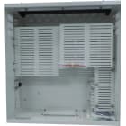 MAYFLEX UK LIMITED - EXL100-658 EXCEL RSIDNTL CONSOLIDATION ENCLSRE 453X