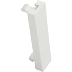 MAYFLEX UK LIMITED - EXL100-407 EXCEL THIRD WIDTH BLANK 16.6MM