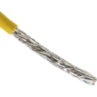 MAYFLEX UK LIMITED - EXL190-910-1000M EXCEL SOLID CAT7A S/FTP B2CA LSOH 1000 M