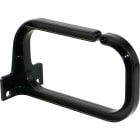 MAYFLEX UK LIMITED - EXL100-923 EXCEL VERTICAL MANAGEMENT RING MEDIUM BL