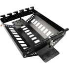 MAYFLEX UK LIMITED - EXL100-927 EXCEL 24 PORT OVERHEAD TRAY CONSOLIDATIO