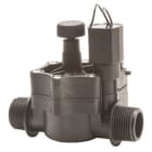 RAIN SPA - RIN100.1560911 E.V.RN 155 PLUS FC 24VAC-1M-PRO