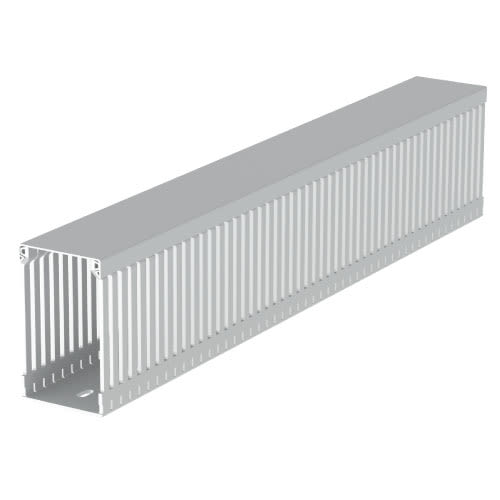UNEX APARELLAJE ELEC - UNY100.60.88 88 CANALE GRIGIO 100X60 U43X