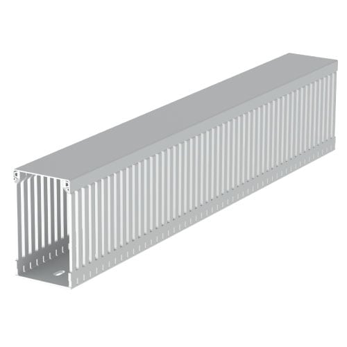 UNEX APARELLAJE ELEC - UNY100.60.88 88 CANALE GRIGIO 100X60 U43X