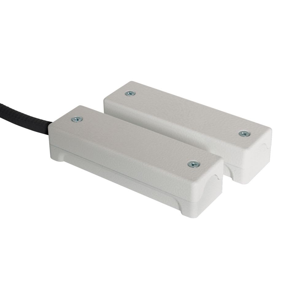 EATON - EAO1031-N CONTATTO ALTA SICUREZZA IP65 TEST REMOTO